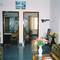 Отель Indira Guesthouse (Lighthouse beach)