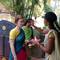 Отель Ritu Ayurveda Retreat For Women