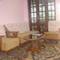 Отель Ritu Ayurveda Retreat For Women