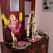 Отель Ritu Ayurveda Retreat For Women