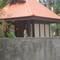 Отель Kaveri Tourist Home