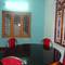 Отель Sadgamaya Homestay
