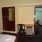 Отель Sadgamaya Homestay