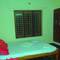 Отель Sadgamaya Homestay