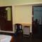 Отель Sadgamaya Homestay