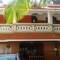 Отель Sadgamaya Homestay