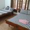 Отель Home Stay Kovalam