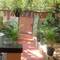 Отель Home Stay Kovalam