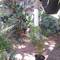 Отель Home Stay Kovalam