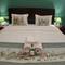 Отель OYO Rooms Ashok Beach Kovalam