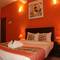 Отель OYO Rooms Ashok Beach Kovalam