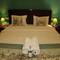 Отель OYO Rooms Ashok Beach Kovalam