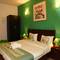 Отель OYO Rooms Ashok Beach Kovalam