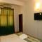 Отель OYO Rooms Ashok Beach Kovalam