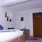 Отель Shantitheeram Residency