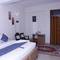 Отель Shantitheeram Residency
