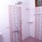 Отель Shantitheeram Residency