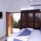 Отель Shantitheeram Residency