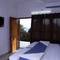 Отель Shantitheeram Residency