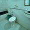 Отель Hotel Sree Visakh