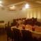 Отель Hotel Sree Visakh