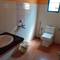 Отель Johny's Beach Hotel