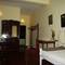 Отель Kavitha Beach Resort