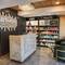 Отель Hotel Shikha