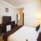 Отель Hotel Shikha
