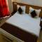 Отель Hotel Shikha