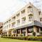 Отель Hotel Shikha