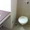 Отель Hotel Shikha