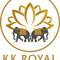 Отель KK Royal Hotel & Convention Centre
