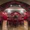 Отель Royal Heritage Haveli
