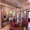 Отель Royal Heritage Haveli