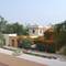Отель Royal Heritage Haveli