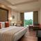 Отель The Fern - An Ecotel Hotel