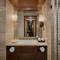 Отель The Fern - An Ecotel Hotel