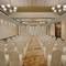 Отель The Fern - An Ecotel Hotel