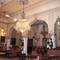 Отель Naila Bagh Palace Heritage Home Hotel