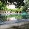 Отель Naila Bagh Palace Heritage Home Hotel