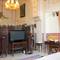 Отель Naila Bagh Palace Heritage Home Hotel