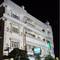 Отель Hotel Savoy