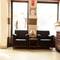 Отель Golden Hotel