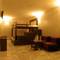 Отель Golden Hotel
