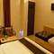 Отель Golden Hotel