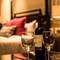 Отель Taj SMS Hotel