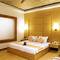 Отель FabHotel Royal CM Bani Park