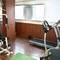Отель FabHotel Royal CM Bani Park