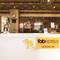 Отель FabHotel Royal CM Bani Park